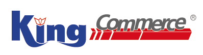 KingCommerce